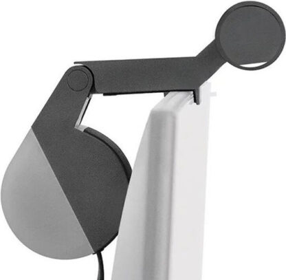 BenQ ScreenBar Halo Monitor Light Bar