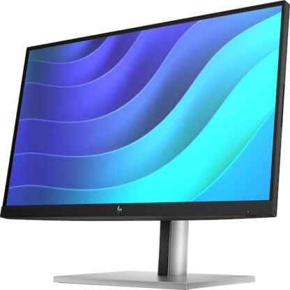 Οθόνη HP E22 G5 Full HD 21,5" LED