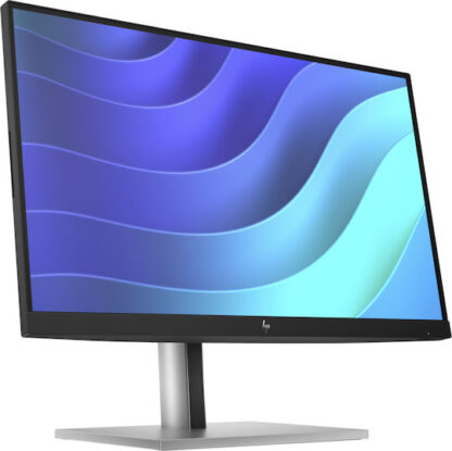 Οθόνη HP E22 G5 Full HD 21,5" LED
