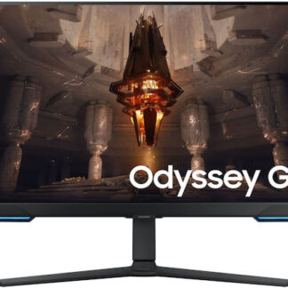 Samsung CR50 VA Curved Monitor 32" FHD 1920x1080 με Χρόνο Απόκρισης 4ms GTG