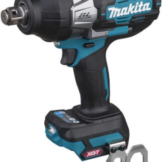 Bosch GKS 18V-57-2 Δισκοπρίονο Brushless Solo