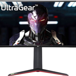 LG 34WQ650-W Ultrawide IPS HDR Monitor 34" FHD 2560x1080 με Χρόνο Απόκρισης 5ms GTG