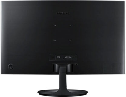 Samsung LS24C364EAUXEN VA Curved Monitor 24" FHD 1920x1080