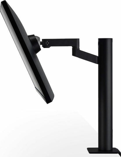 LG UltraFine Ergo 32UN880P-B IPS HDR Monitor 31.5" 4K 3840x2160