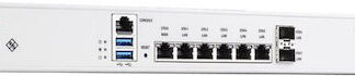 LANCOM Firewall UF-260 UF260 (55024)