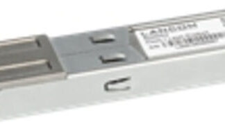 LANCOM SD-WAN SDWAN VoIP Gateways 1803VAW-5G 1803VAW5G (62158)