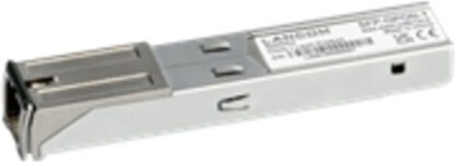 LANCOM SFP-GPON-1 SFPGPON1 (60199)