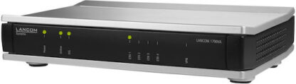 LANCOM SD-WAN SDWAN Gateways 1800EF (62138)