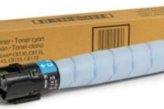 Xerox 006R01759 Γνήσιο Toner Laser Εκτυπωτή Κυανό 21000 Σελίδων