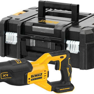 Makita Σέγα 18V Χωρίς Μπαταρία Brushless Κωδικός: DJV182Z