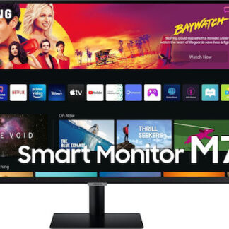 Dell UP2720Q 4K