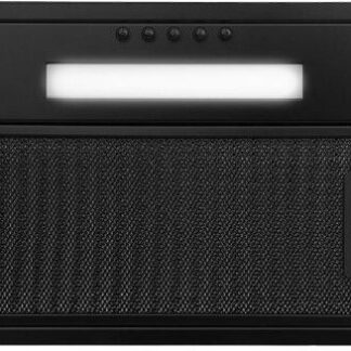 Electrolux Μηχανισμός Απορρόφησης 70cm Μαύρος Κωδικός: LFG719R