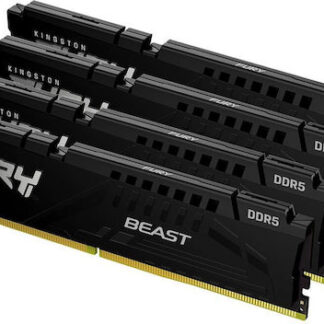 G.Skill Flare X5 F5-6000J2836G16GX2-FX5 memory module 32 GB 2 x 16 GB DDR5 6000 MHz
