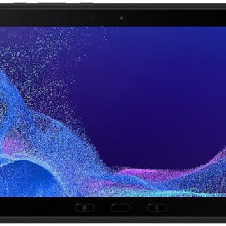 Tablet Lenovo Legion Tab 8.8 WiFi 12GB RAM 256GB - Black