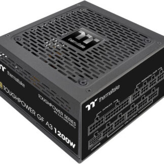 Antec NE1000G M 1000W Λευκό Τροφοδοτικό Υπολογιστή Full Modular 80 Plus Gold