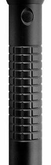 Maglite Φακός LED με Μέγιστη Φωτεινότητα 310lm Γκρι Κωδικός: SG2LRG6