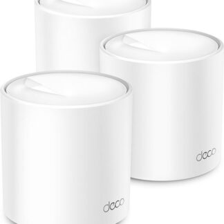 Lancom LW-500 Access Point Wi‑Fi 5 Dual Band (2.4 & 5GHz)