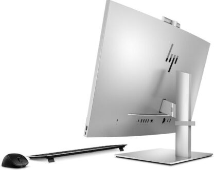 HP ELITEONE 870 G9 AIO I5-12600 27 FHD 250NITS MATT 16GB DDR5 4800 SSD512 UHD GRAPHICS 770 W11PRO