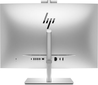 HP ELITEONE 870 G9 AIO I5-12600 27 FHD 250NITS MATT 16GB DDR5 4800 SSD512 UHD GRAPHICS 770 W11PRO