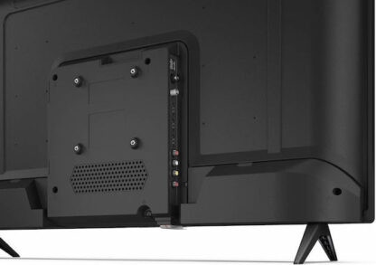 Sharp Τηλεόραση 32" HD Ready LED 32FA2E (2022)