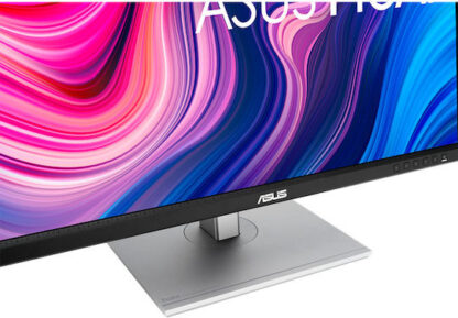 Asus ProArt PA279CV IPS Monitor 27" 4K 3840x2160 με Χρόνο Απόκρισης 5ms GTG