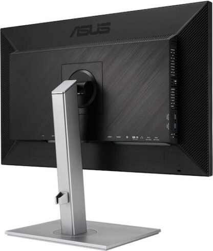 Asus ProArt PA279CV IPS Monitor 27" 4K 3840x2160 με Χρόνο Απόκρισης 5ms GTG