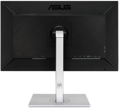 Asus ProArt PA279CV IPS Monitor 27" 4K 3840x2160 με Χρόνο Απόκρισης 5ms GTG