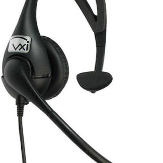 Ασύρματα Ακουστικά Jabra 27599-999-899 Μαύρο