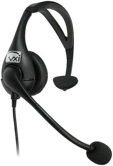 Jabra BlueParrott VR12 Jabra BlueParrott VR12