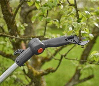 Alpen Swiss Tools Ψαλίδι Κλάδου