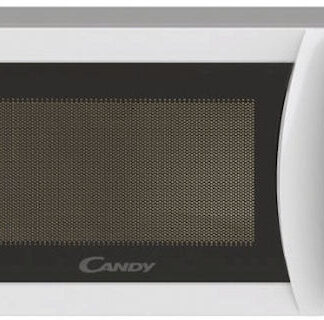 Candy Φούρνος Μικροκυμάτων με Grill 20lt Μαύρος Κωδικός: CMG20SMB