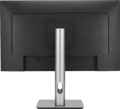 Asus ProArt PA279CRV IPS HDR Monitor 27" 4K 3840x2160 με Χρόνο Απόκρισης 5ms GTG