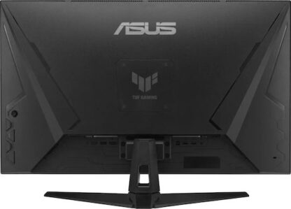 ASUS TUF Gaming VG32UQA1A computer monitor 80 cm (31.5 ) 3840 x 2160 pixels 4K Ultra HD Black