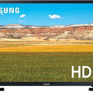 65 NANOCELL 82T 4K UHD WEBOS24 PIEDINI LATERALI (65NANO82T6B.API)