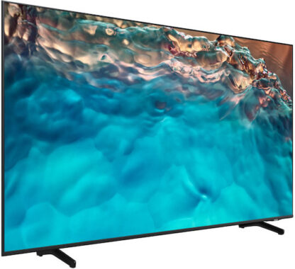 Smart TV Samsung 43HBU800 4K Ultra HD 43" LED