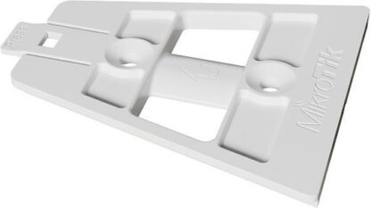 MikroTik cAPGi-5HaxD2HaxD v7 Access Point Wi‑Fi 6 Dual Band (2.4 & 5GHz)