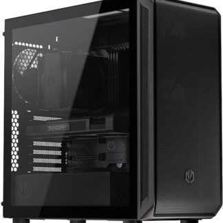 ENDORFY Arx 500 Air enclosure (EY2A010)