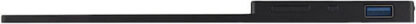 Verbatim PMT-17 IPS HDR Touch Φορητό Monitor 17.3" FHD 1920x1080 με Χρόνο Απόκρισης 6ms GTG