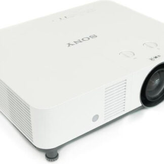 Sony Projector VPL-PHZ51 VPLPHZ51 (VPL-PHZ51 1) (VPLPHZ51 1)