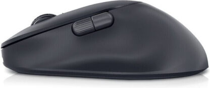 Mouse ricaricabile Dell Premier - MS900 (MS900-GR-EMEA)