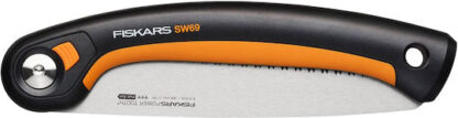 Fiskars SW69 Πριόνι Σπαστό Κλαδέματος 21cm Κωδικός: 201348102
