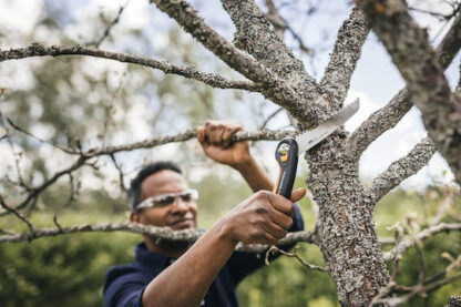 Fiskars SW69 Πριόνι Σπαστό Κλαδέματος 21cm Κωδικός: 201348102