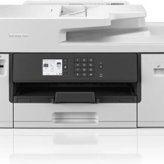 HP OfficeJet 200 Mobile Έγχρωμoς Εκτυπωτής Inkjet με WiFi και Mobile Print