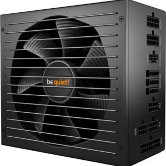 LC-Power LC6750M rev. 3.0 750W Μαύρο Τροφοδοτικό Υπολογιστή Full Modular 80 Plus Gold