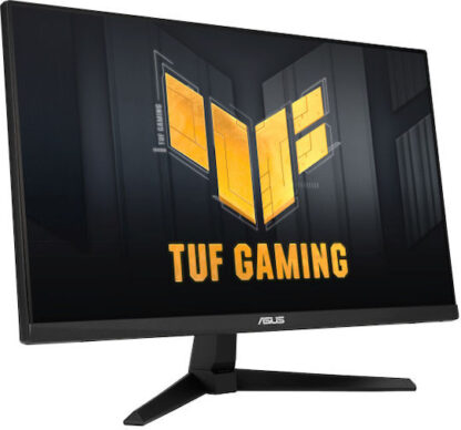 TUF Gaming VG249QM1A Gaming Monitor (90LM06J0-B02370)
