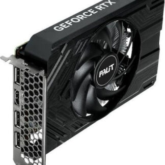 Asus GeForce RTX 5070 12GB GDDR7 ROG Strix Gaming OC Κάρτα Γραφικών Κωδικός: 90YV0M80-M0NA00