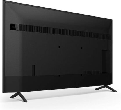 Sony Smart Τηλεόραση 43" 4K UHD LED KD-43X75WL HDR (2023)