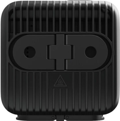 GoPro Hero11 Mini Action Camera 5K Υποβρύχια με WiFi Μαύρη
