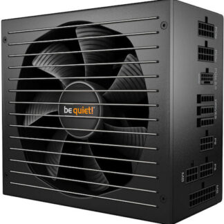 MSI MAG A850GL PCIE5 II 850W Μαύρο Τροφοδοτικό Υπολογιστή Full Modular 80 Plus Gold