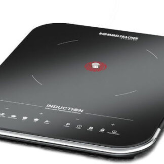 Bosch Smart Επαγωγική Εστία Αυτόνομη 59.2x52.2εκ. Κωδικός: PVQ631HC1E
